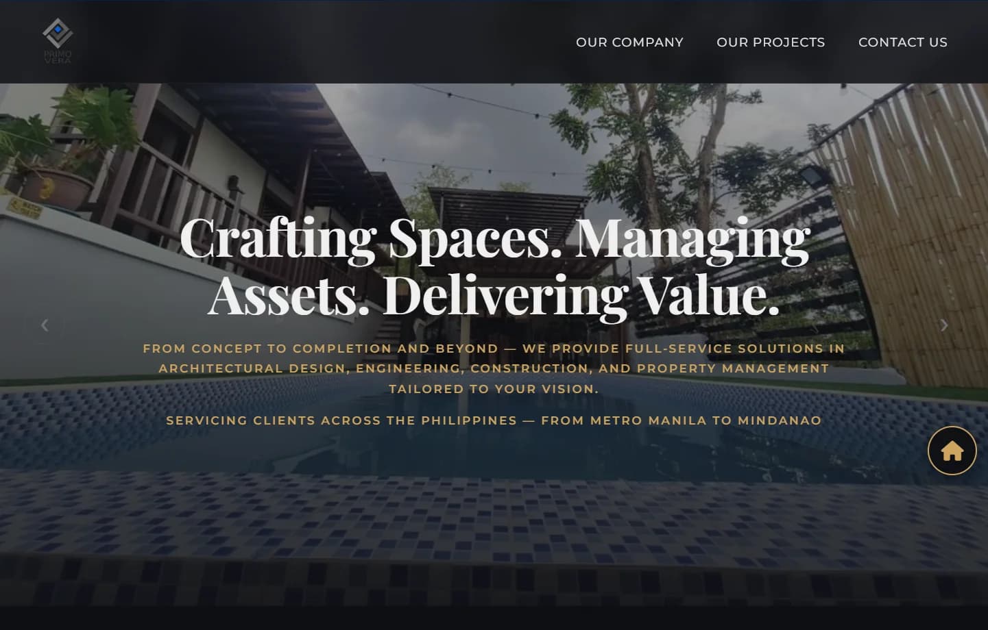 Architect
