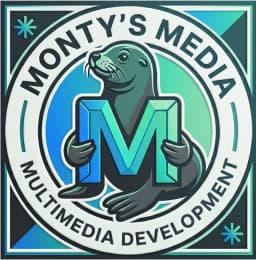 Monty's Media